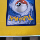 (065/193) Magnemite – Non-Holo Common – Paldea Evolved - pikkukuva 2
