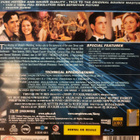 KUKA SANOO TAHDON Blu-ray My Best Friend's Wedding - pikkukuva 2