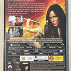 G.I. Joe: The Rise of Cobra (2009) *UUSI* - pikkukuva 2