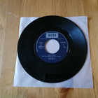 Dead End 5 – Kiertotähti 7" orig 1977 Rock rare - pikkukuva 1