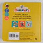 Numbers - pikkukuva 2