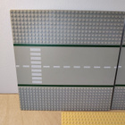Lego alustat 3 kpl - pikkukuva 3