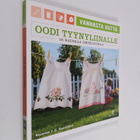 Suzanne J. E. Tourtillott : Oodi tyynyliinalle : 28 hausk... - pikkukuva 1
