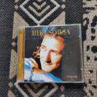 Riki Sorsa Valoa - pikkukuva 1