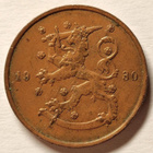10 p 1930 - pikkukuva 1