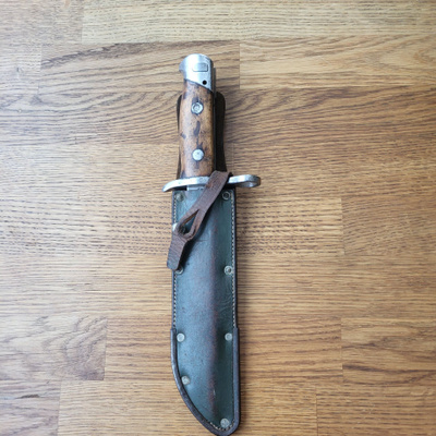Pistin Kulmala Sk.Y m.39