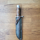 Pistin Kulmala Sk.Y m.39 - pikkukuva 1