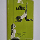 Michael Volin : Jooga ja kauneus - pikkukuva 1