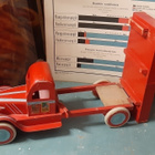 Kuorma-auto puinen 1939-40 Luvulta  !!! - pikkukuva 4