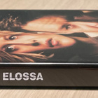 Todistettavasti elossa (2000) Russell Crowe & Meg Ryan - pikkukuva 3
