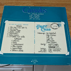 Cumulus Uskokaa tai älkää LP - pikkukuva 2