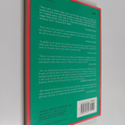 Peter Davies : The Historical Dictionary of Golfing Terms... - pikkukuva 2