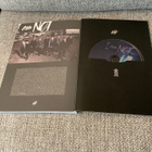 STRAY KIDS:I AM NOT ( I Am version)  K-pop - pikkukuva 3
