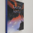 Ritva Toivola : Rautalintu - pikkukuva 1