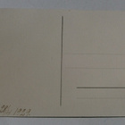 Turku, Taidemuseo, vanha auto, mv pk, 1929, ei p. - pikkukuva 2
