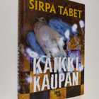 Sirpa Tabet : Kaikki kaupan - pikkukuva 1