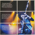 Thin Lizzy – Still Dangerous (Live At The Tower Theatre CD) - pikkukuva 2
