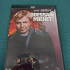 ODESSAN MIEHET (Jon Voight) 1974*** - pikkukuva 1