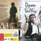 Down in the Valley (2005) Edward Norton, Evan Rachel Wood - pikkukuva 3