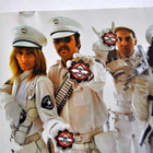 CHEAP TRICK Dream Police CD Remaster +4 bonus-biisiä - pikkukuva 2