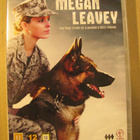 MEGAN LEAVEY ( Kate Mara ) - pikkukuva 1