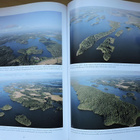 Lohja ilmakuvina - pikkukuva 2