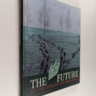 Erik Wahlström : The future of the Finnish environment - pikkukuva 1