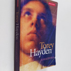 Torey Hayden : Häkkipoika - pikkukuva 1