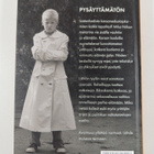 Mika Niikko : Niikko : pysäyttämätön : tosielämää, Korson... - pikkukuva 2