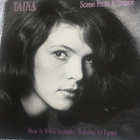 TAINA: Scene From A Trance, CBS 460 682, 1988 HOL - pikkukuva 1