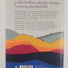 Janne Simonpoika Utriainen : Poltettu maa - pikkukuva 2