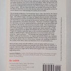 Laurence Goldstein : The Male Body - Features, Destinies,... - pikkukuva 2