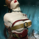 mcfarlane dorothy OZ 18 inch - HEAD HUNTER STORE. - pikkukuva 2