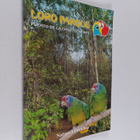 Inge Feier ym. : Loro Parque, Puerto de la Cruz-Tenerife-... - pikkukuva 1
