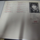 ANNA HANSKI - JOS ET SÄ SOITA LP EX-/EX+ - pikkukuva 2