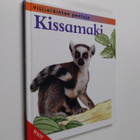 Jinny Johnson : Kissamaki - pikkukuva 1