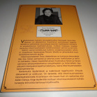 stalinin vainot - pikkukuva 2
