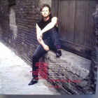 JIMMY TITTLE   ::   REAL LIFE   ::   CD,  ALBUM     1990 - pikkukuva 4