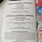 Teräsmies Hopeasurffari v.1999 - pikkukuva 3