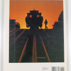 Nancy Millichap Davies : American Traveller : San Francisco - pikkukuva 2