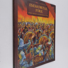Richard Bodley-Scott : Immortal Fire - Field of Glory Gre... - pikkukuva 1