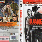 Django Unchained	(79 365)	vuok	-FI-		DVD		jamie foxx	2012	ei - pikkukuva 1