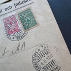 4 Tosi vanhaa postilähetystä, katso! - pikkukuva 4