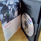 Arsenikkia ja vanhoja pitsejä DVD - pikkukuva 3