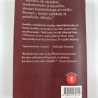 Irene Nemirovsky : Ranskalainen sarja - pikkukuva 2