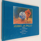 H. C. Andersen : Hyrrä ja pallo - pikkukuva 1
