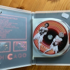 Chicago DVD - pikkukuva 4