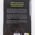 Liza Marklund : Suonsilmä - pikkukuva 2