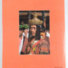 Tom Owen Edmunds : Bhutan : Land of the Thunder Dragon - pikkukuva 2
