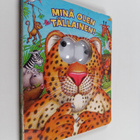 Allia Zobel-Nolan : Minä olen tällainen! - pikkukuva 1
